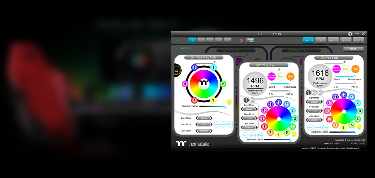 image for this item